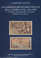 Catalogos 1