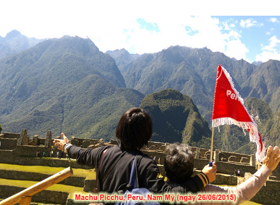 [Image: khach-peru-1.PNG]