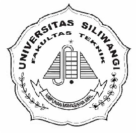 Arsip Mahasiswa Teknik Sipil Unsil