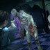 Nuevo Resident Evil: Revelations HD