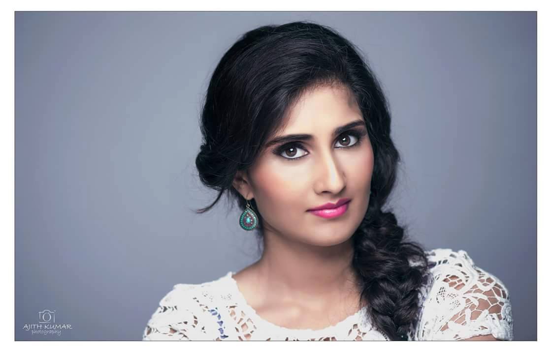 actress shalini ajith instagram shalini latest photoshoot latest movie updates movie actress shalini ajith instagram shalini latest photoshoot latest movie updates movie