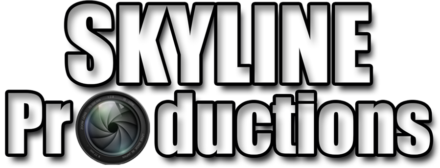 Skyline Productions A2 