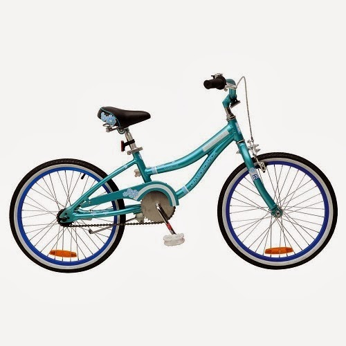 Bike Diamondback Db20 Della Cruz Diamondback Big W DiamondBack DB