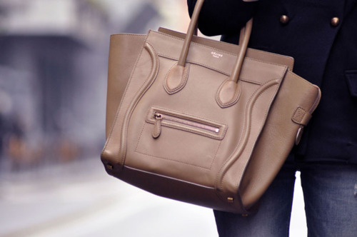  Céline Bag, designer bag, céline, street style, fashion