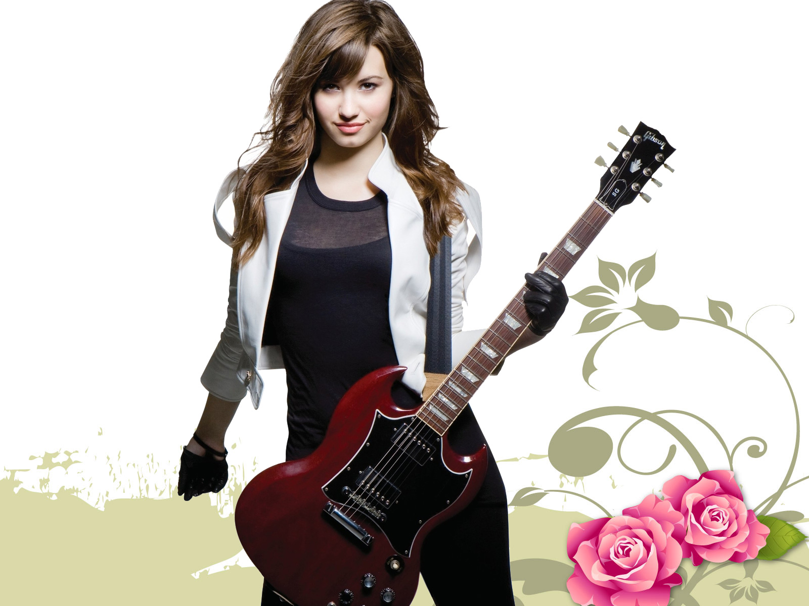 http://1.bp.blogspot.com/-K8KuAFbM8ZU/UNuD5f8kORI/AAAAAAAA6ec/Wg3DdrId7KU/s1600/demi-lovato-pictures.jpg