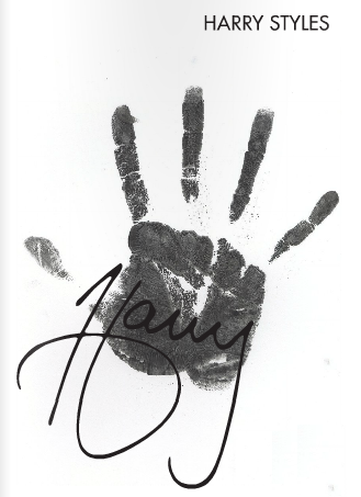 One Direction Tmh Tour Intro One Direction Tmh Tour Intro