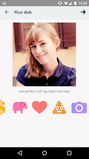 Dubsmash-v1.3.6-Mod-Watermark-Free-Removed-APK-Image-www.apkfly.com Dubsmash-v1.3.6-Mod-Watermark-Free-Removed-APK-Image-www.apkfly.com