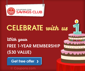 Savings Club Crazy Stepford Wives