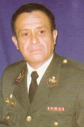 HUMBERTO FERNANDINI MARAVI