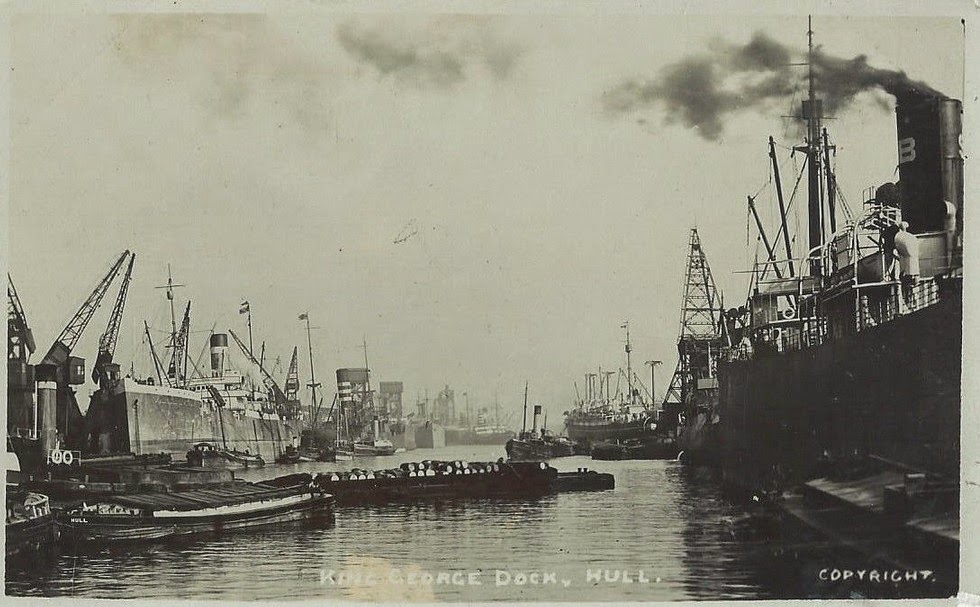 Parker Engineering Your Success Motion Control Technology