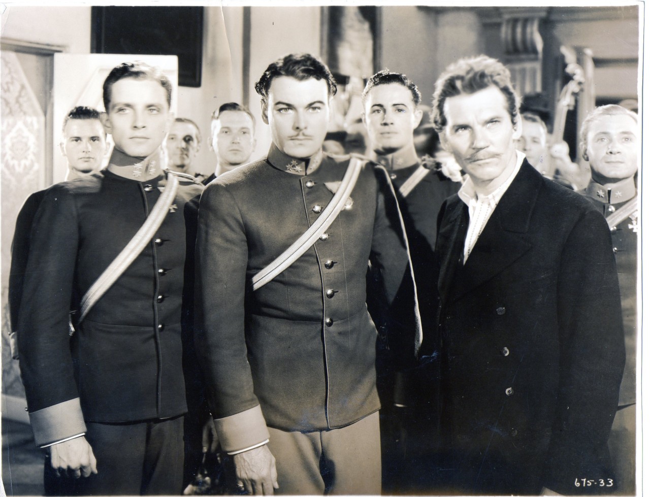 Storm at Daybreak Alchetron, The Free Social Encyclopedia