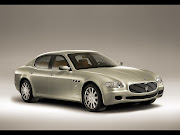 Maserati