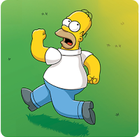 The Simpsons™: Tapped Out 4.5.2 (v4.5.2) APK
