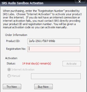 A letra escarlate livro. srs audio sandbox serial.