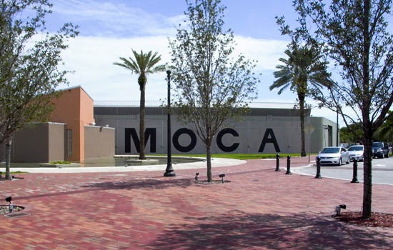 moca miami jobs moca miami jobs