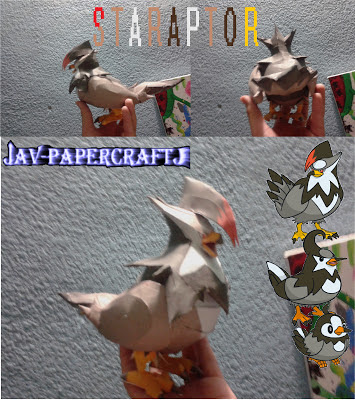 staraptor.jpg