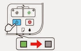 head clear printer head clear printer