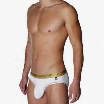 Cheap Mens Underwear