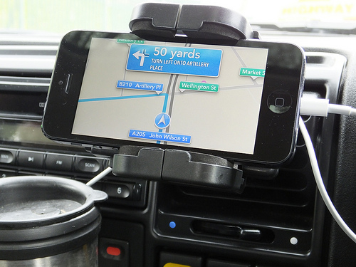 download navigation app download navigation app