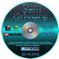 %D8%A8%D9%8A%D9%84%D8%A8%D9%84%D9%8A%D8%A8%D9%84%D9%84%D9%8A.png