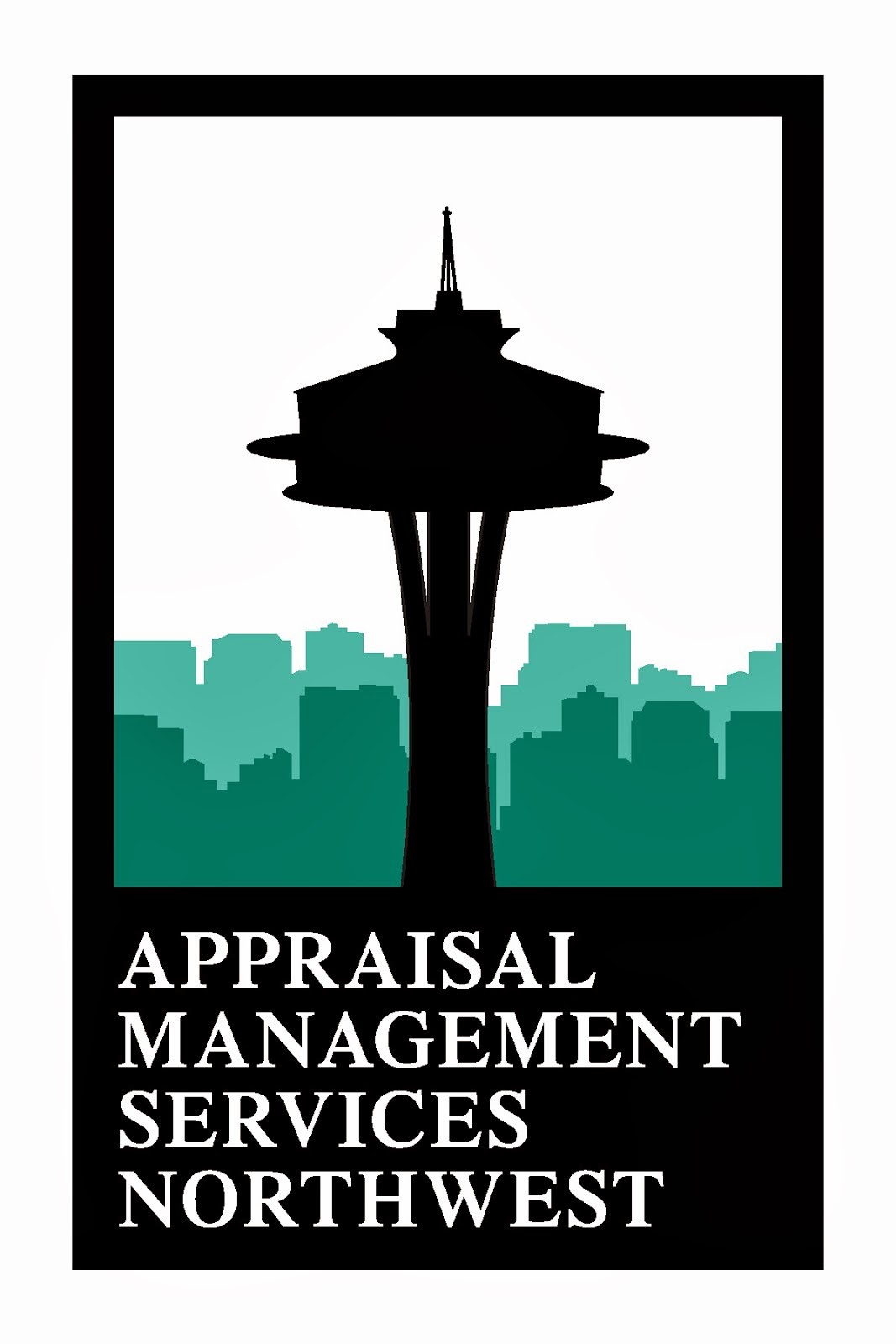 Appraisal Management Services Northwest All About Seattle Appraisal