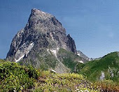 Valle del Tena