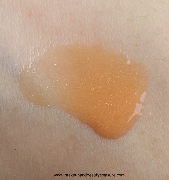 best makeup beauty mommy blog of india Living Nature Soft Lights