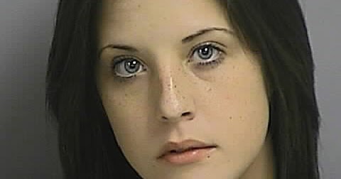 2 Arrested For Prostituting Teen Girl In Orlando Area Hotels