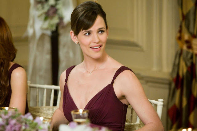 Jennifer Garner Hd Wallpapers