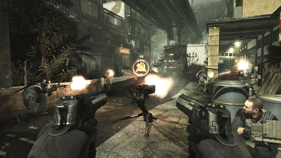 Free Sniper Games For PC Archives Free Sniper Games For PC Archives