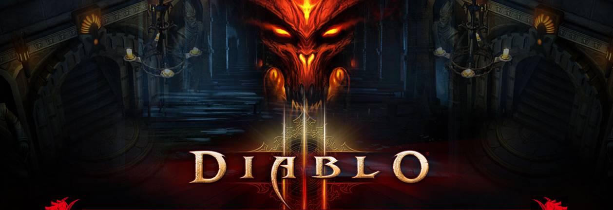 Guy4game Diablo 3 Gold Reviews 2012