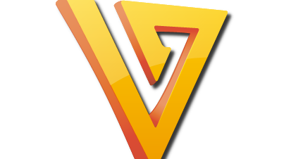 Free Download Make Video Converter 4 1 0 Free Download Make Video Converter 4 1 0