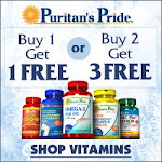 Recommended Site For Quality Vitamins At Discount Prices: