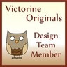 Victorine Originals