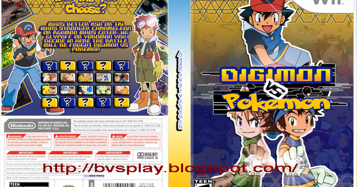 download pokemon digimon hack gba rom download pokemon digimon hack gba rom
