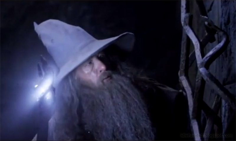 The Hobbit: The Desolation of Smaug instal the new for windows The Hobbit: The Desolation of Smaug instal the new for windows