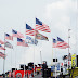 Faith on the Frontstretch: A NASCAR Invocation for Our Nation’s Birthday