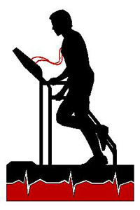 نقره لتكبير أو تصغير الصورة ونقرتين لعرض الصورة في صفحة مستقلة بحجمها الطبيعي