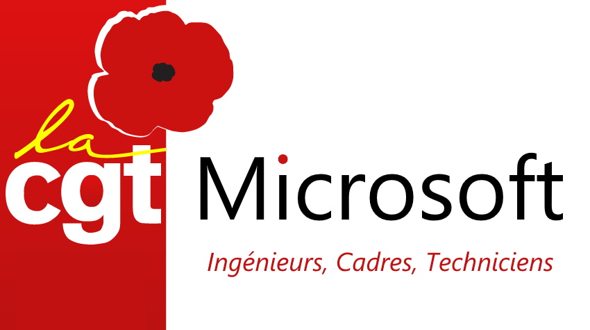 CGT MICROSOFT