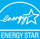 Get Free Energy Star