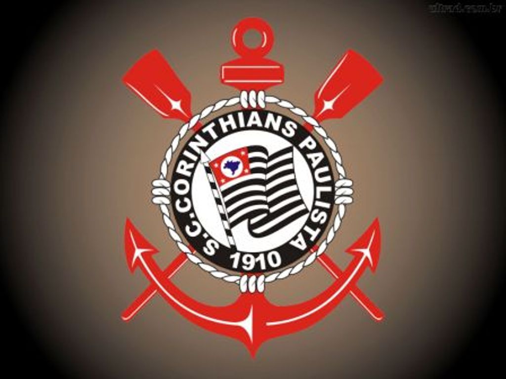 Corinthians News in English