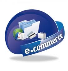 The Secret Of Offering Free Shipping and Increasing Profit Rate of Your Ecommerce Site The Secret Of Offering Free Shipping and Increasing Profit Rate of Your Ecommerce Site