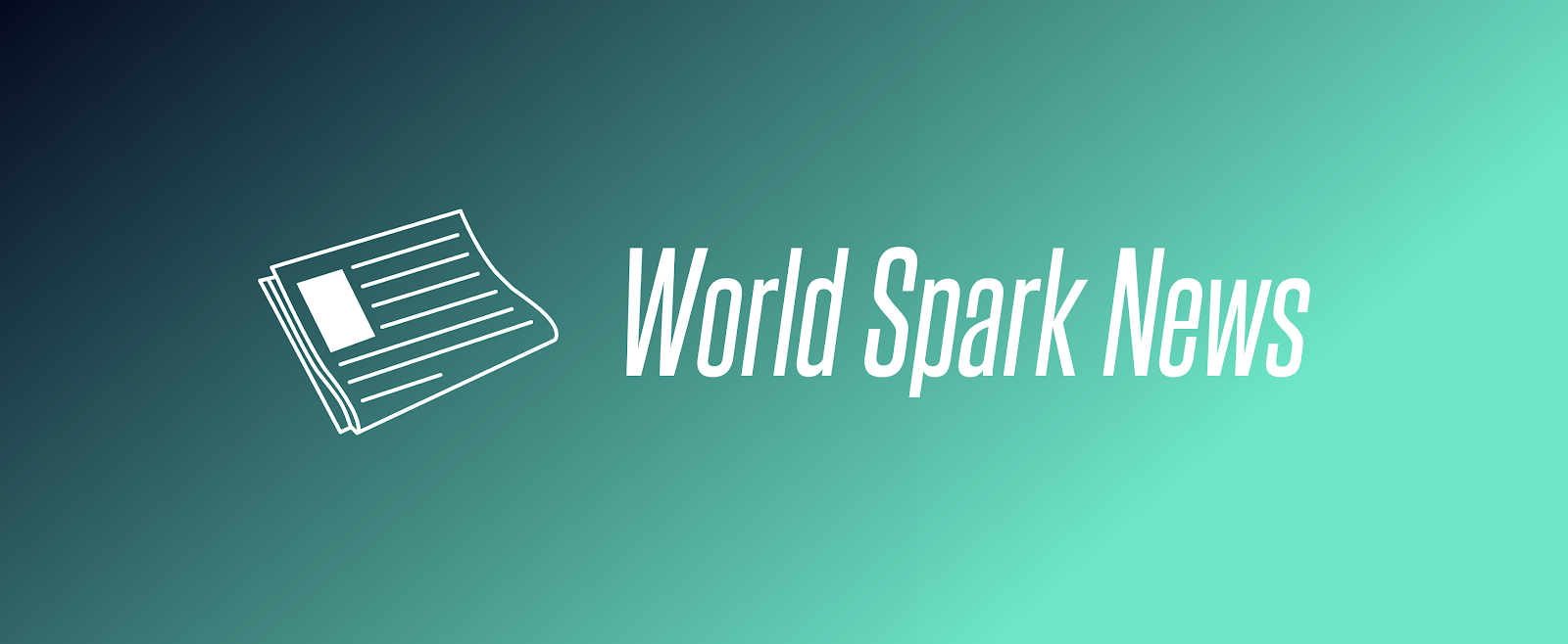 World Spark News