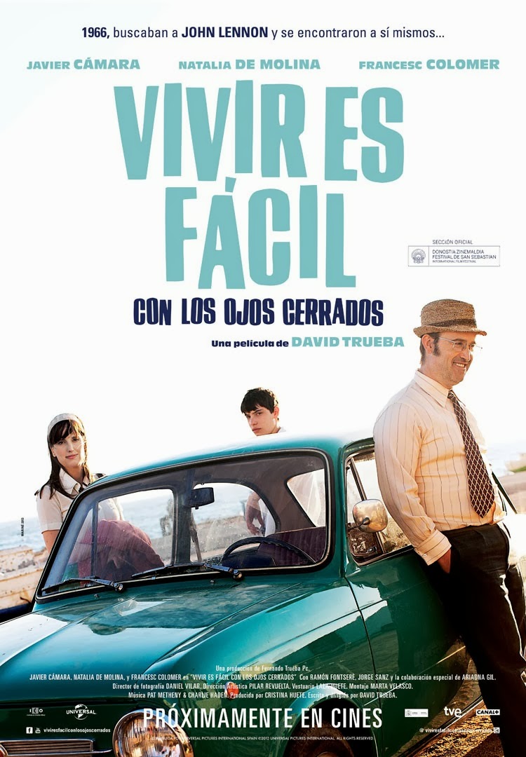 Vivir_es_facil_con_los_ojos_cerrados-car