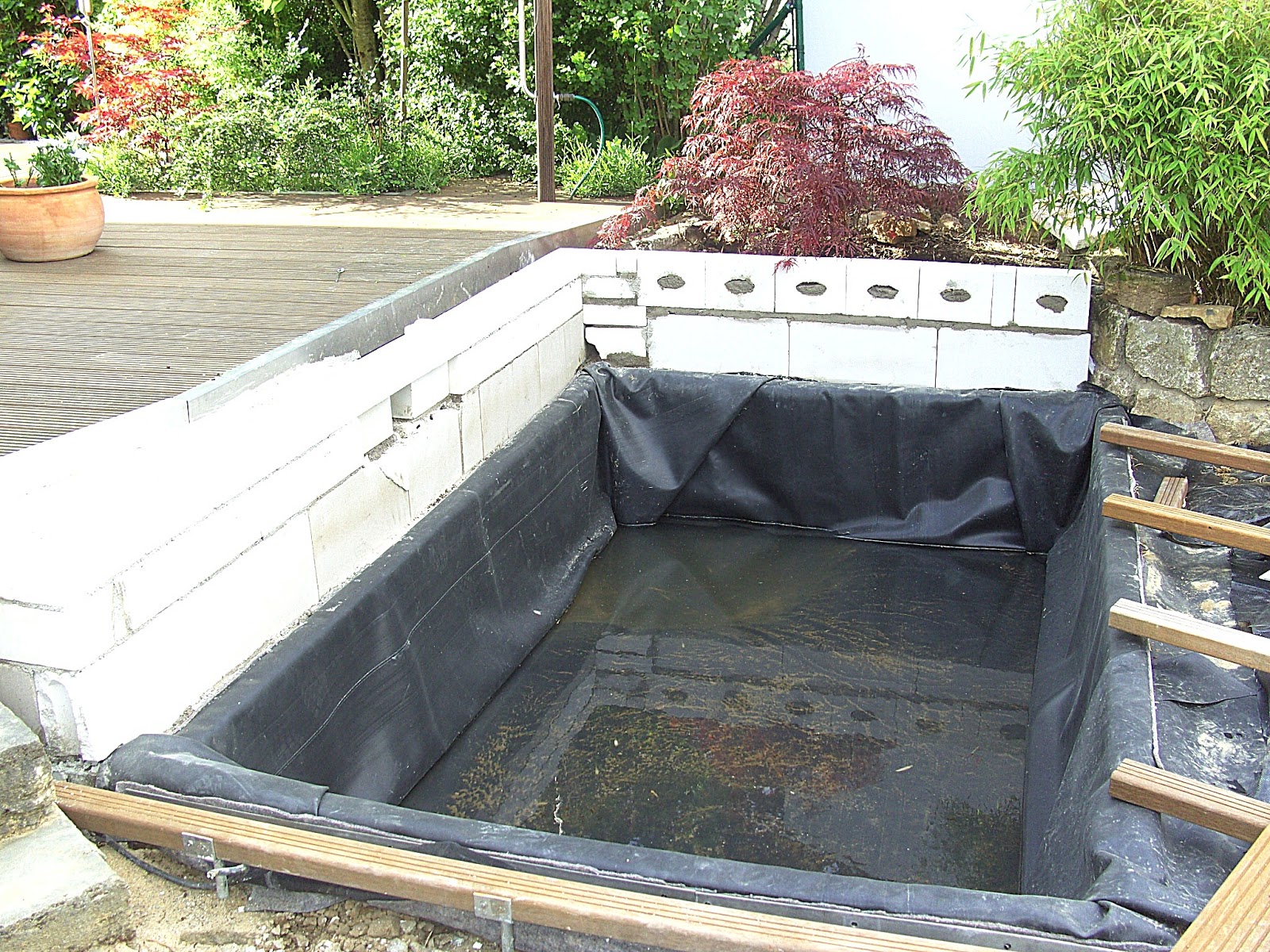 A Smile Style Da Wachst Kein Gras Mehr Iv