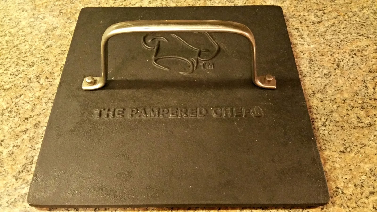 How to Peel Wine Corks and Flatten Them Redo It Yourself Inspirations