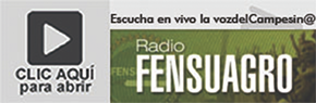 Radio Fensuagro