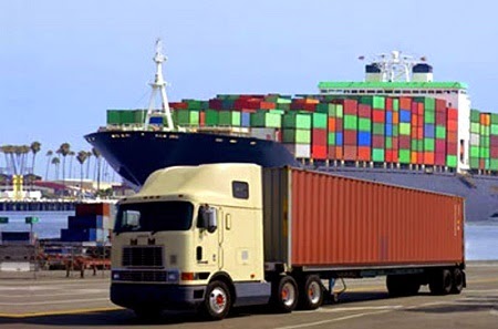 thủ tục kê khai thuế thủ tục kê khai thuế