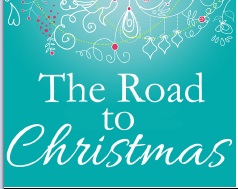 this bible study is not of my creation but love god greatly gave express permission to reproduce this - The Road To Christmas this bible study is not of my creation but love god greatly gave express permission to reproduce this - The Road To Christmas