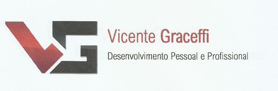 Vicente Graceffi